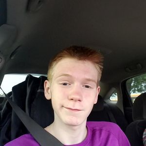 Meet your Posher, Bryant